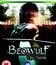 Беовульф / Beowulf: The Game (Xbox 360)