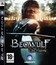 Беовульф / Beowulf: The Game (PS3)