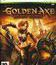 Золотой топор: Погонщик чудовищ / Golden Axe: Beast Rider (Xbox 360)