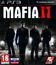 Мафия 2 / Mafia II (PS3)