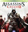 Кредо убийцы 2 / Assassin's Creed II (Xbox 360)