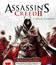 Кредо убийцы 2 (Специальное издание) / Assassin's Creed II. Special Film Edition (PS3)