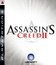 Кредо убийцы 2 (Коллекционное издание) / Assassin's Creed II. White Edition (PS3)