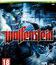 Вольфенштейн / Wolfenstein (Xbox 360)