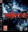 Вольфенштейн / Wolfenstein (PS3)