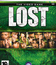 Остаться в живых / LOST: Via Domus (Xbox 360)