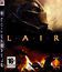 Логово дракона / Lair (PS3)