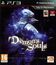 Души демонов / Demon's Souls (PS3)