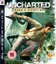 Uncharted: Богатство Дрейка / Uncharted: Drake's Fortune (PS3)