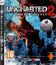 Uncharted 2: Среди воров / Uncharted 2: Among Thieves (PS3)