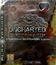 Uncharted 2: Среди воров (Ограниченное коллекционное издание) / Uncharted 2: Among Thieves. Limited Edition Collector's Box (PS3)