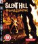 Сайлент Хилл: Возвращение домой / Silent Hill: Homecoming (PS3)