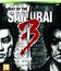 Путь самурая 3 / Way of the Samurai 3 (Xbox 360)