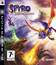 Легенда о Спайро: Рождение дракона / The Legend of Spyro: Dawn of the Dragon (PS3)