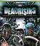 Восстание мертвецов / Dead Rising (Xbox 360)
