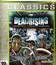 Восстание мертвецов (Классическое издание) / Dead Rising. Classics (Xbox 360)