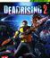 Рассвет мертвецов 2 / Dead Rising 2 (Xbox 360)