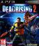 Рассвет мертвецов 2 / Dead Rising 2 (PS3)