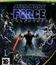 Звездные войны: Сила необузданная / Star Wars: The Force Unleashed (Xbox 360)