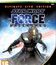 Звездные войны: Сила необузданная (Ultimate Sith Edition) / Star Wars: The Force Unleashed - Ultimate Sith Edition (Xbox 360)