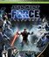 Звездные войны: Сила необузданная (Классическое издание) / Star Wars: The Force Unleashed. Classics (Xbox 360)