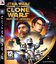 Звездные войны: Войны клонов - Герои Республики / Star Wars: The Clone Wars - Republic Heroes (PS3)