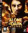 Один в темноте: Инферно / Alone in the Dark: Inferno (PS3)