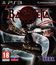 Байонетта / Bayonetta (PS3)