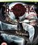 Байонетта / Bayonetta (Xbox 360)