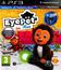 EyePet для Move / EyePet: Move Edition (PS3)
