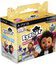EyePet (+ камера PlayStation Eye) / EyePet (w/Camera) (PS3)