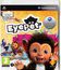 EyePet / EyePet (PS3)