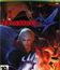 И дьявол может плакать 4 / Devil May Cry 4 (Xbox 360)