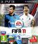 ФИФА 11 / FIFA 11 (PS3)