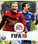 ФИФА 10 / FIFA 10 (Xbox 360)