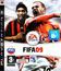 ФИФА 09 / FIFA 09 (PS3)