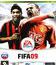 ФИФА 09 / FIFA 09 (Xbox 360)