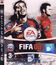 ФИФА 08 / FIFA 08 (PS3)