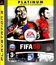 ФИФА 08 (Платиновое издание) / FIFA 08. Platinum (PS3)