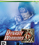 Династия воинов 6 / Dynasty Warriors 6 (Xbox 360)