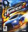 Juiced 2: Горячие ночи / Juiced 2: Hot Import Nights (PS3)