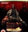 Хеллбой: Наука зла / Hellboy: The Science of Evil (Xbox 360)