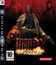 Хеллбой: Наука зла / Hellboy: The Science of Evil (PS3)