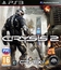 Кризис 2 / Crysis 2 (PS3)