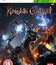 Knights Contract / Knights Contract (Xbox 360)