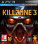 Зона Смерти 3 / Killzone 3 (PS3)