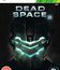 Мертвый космос 2 / Dead Space 2 (Xbox 360)