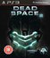 Мертвый космос 2 / Dead Space 2 (PS3)
