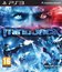 МайндДжек / Mindjack (PS3)
