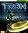 Трон: Эволюция / TRON: Evolution (Xbox 360)